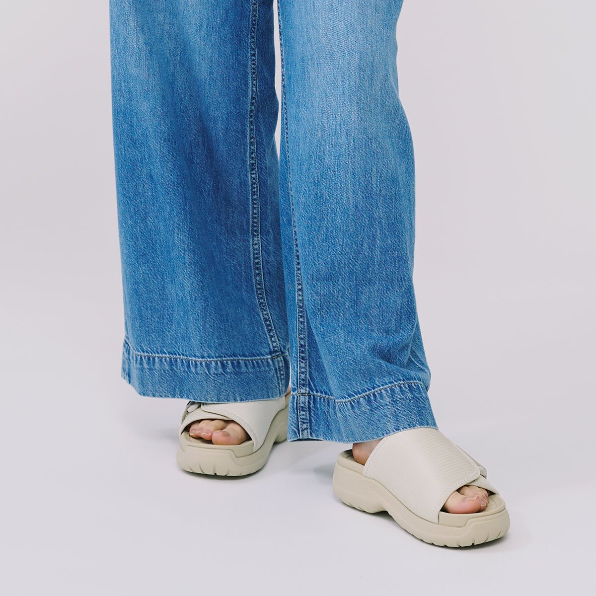 [予約/5月下旬入荷予定] SHAKA スポーツサンダル X - PACKER EVOL [メンズ/レディース][2026 春夏][SK - 352] - SHAKA(シャカ)公式オンラインストア