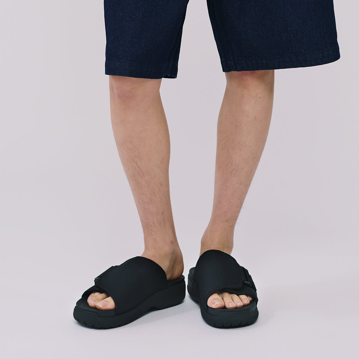 [予約/5月下旬入荷予定] SHAKA スポーツサンダル X - PACKER EVOL [メンズ/レディース][2026 春夏][SK - 352] - SHAKA(シャカ)公式オンラインストア