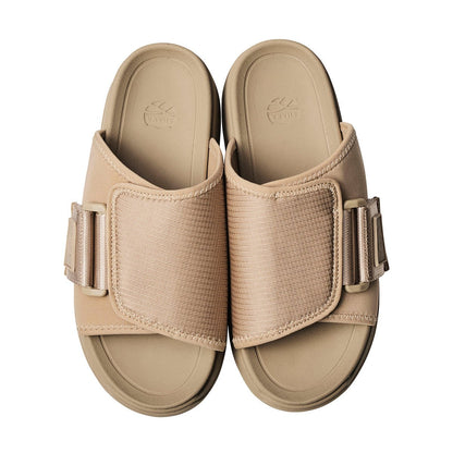 [予約/5月下旬入荷予定] SHAKA スポーツサンダル X - PACKER EVOL [メンズ/レディース][2026 春夏][SK - 352] - SHAKA(シャカ)公式オンラインストア