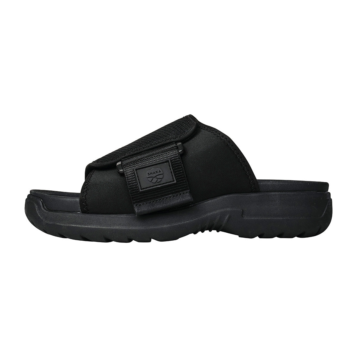 [予約/5月下旬入荷予定] SHAKA スポーツサンダル X - PACKER EVOL [メンズ/レディース][2026 春夏][SK - 352] - SHAKA(シャカ)公式オンラインストア