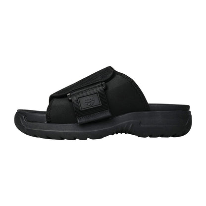 [予約/5月下旬入荷予定] SHAKA スポーツサンダル X - PACKER EVOL [メンズ/レディース][2026 春夏][SK - 352] - SHAKA(シャカ)公式オンラインストア