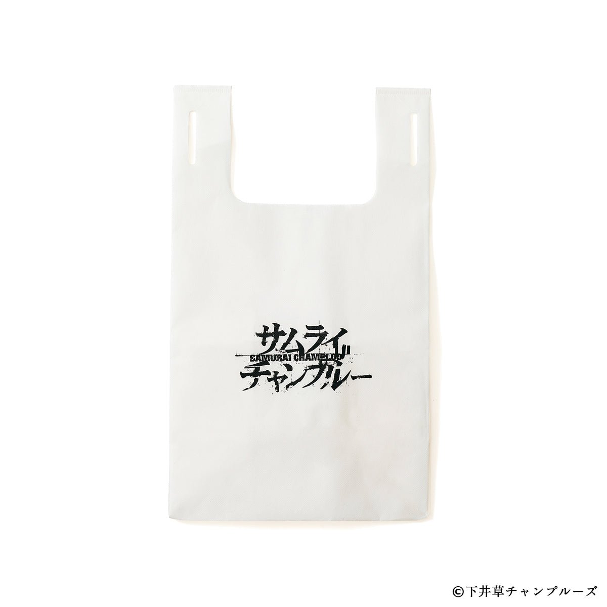 7月10日[コラボ] SHAKA 鼻緒サンダル CAMP BAY PARA BF for SAMURAI CHAMPLOO [メンズ/レディース][2026 春夏][SK-271V3SC] - SHAKA(シャカ)公式オンラインストア