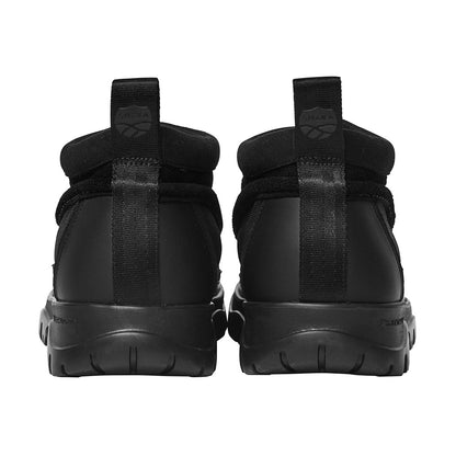 [予約 8月下旬 入荷予定]SHAKA モカシン ブーティー ZIP MOCCASIN BOOTIE EX [メンズ/レディース][2024 秋冬] SK - 290 - SHAKA(シャカ)公式オンラインストア