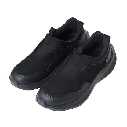 [予約/9月下旬入荷予定] SHAKA モックシューズ FREE SLIDER MOC GEF [メンズ/レディース][2026 秋冬][SK-375] - SHAKA(シャカ)公式オンラインストア