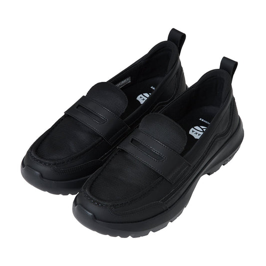 [予約/9月下旬入荷予定] SHAKA スニーカーローファー METEOR LOAFER EXR [メンズ/レディース][2026 秋冬][SK-370] - SHAKA(シャカ)公式オンラインストア