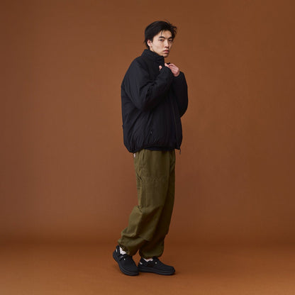 [予約/9月下旬入荷予定] SHAKA クロッグサンダル SNUG CLOG GES [メンズ/レディース][2026 秋冬][SK-373] - SHAKA(シャカ)公式オンラインストア