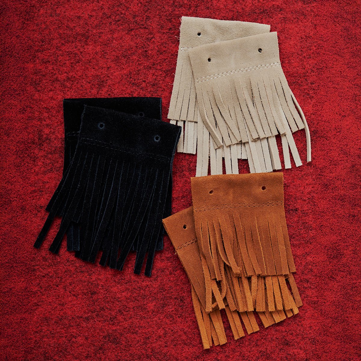 [予約/9月下旬入荷予定] SHAKA ミュールサンダル TIPI BOAT MOC MULE SUEDE [メンズ/レディース][2026 秋冬][SK-372] - SHAKA(シャカ)公式オンラインストア