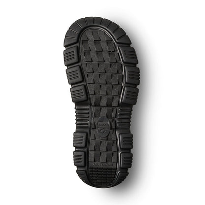 [予約/9月下旬入荷予定]SHAKA スニーカーサンダルWRAPPED MOUNTAIN AT [メンズ/レディース][2025 秋冬] SK - 293V2 - SHAKA(シャカ)公式オンラインストア