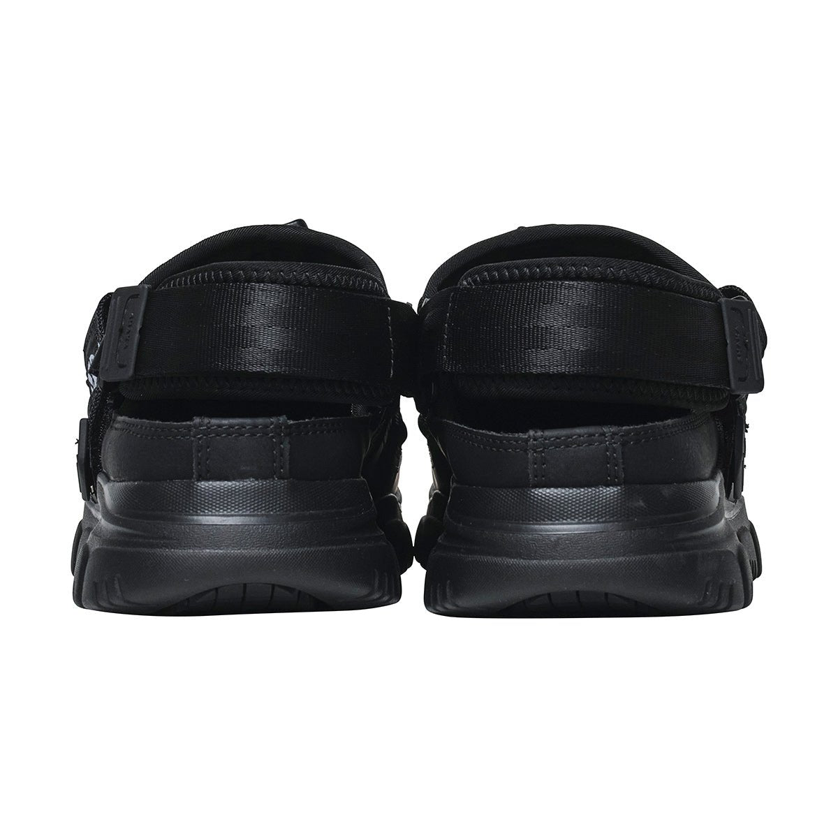 [予約/9月下旬入荷予定]SHAKA スニーカーサンダルWRAPPED MOUNTAIN AT [メンズ/レディース][2025 秋冬] SK - 293V2 - SHAKA(シャカ)公式オンラインストア