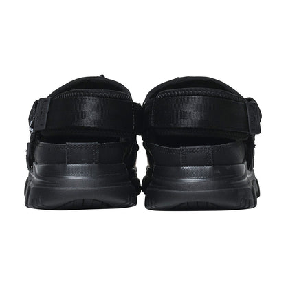 [予約/9月下旬入荷予定]SHAKA スニーカーサンダルWRAPPED MOUNTAIN AT [メンズ/レディース][2025 秋冬] SK - 293V2 - SHAKA(シャカ)公式オンラインストア