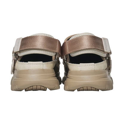 [予約/9月下旬入荷予定]SHAKA スニーカーサンダルWRAPPED MOUNTAIN AT [メンズ/レディース][2025 秋冬] SK - 293V2 - SHAKA(シャカ)公式オンラインストア