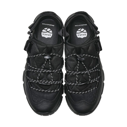 [予約/9月下旬入荷予定]SHAKA スニーカーサンダルWRAPPED MOUNTAIN AT [メンズ/レディース][2025 秋冬] SK - 293V2 - SHAKA(シャカ)公式オンラインストア