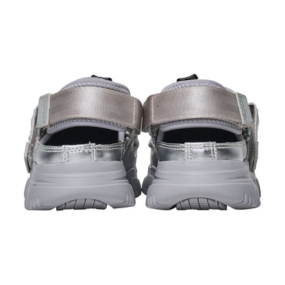 [予約/9月下旬入荷予定]SHAKA スニーカーサンダルWRAPPED MOUNTAIN AT [メンズ/レディース][2025 秋冬] SK - 293V2 - SHAKA(シャカ)公式オンラインストア