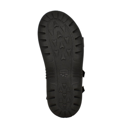 SHAKA ショート丈サイドゴアブーツSHORT CHELSEA EVOL CHUNKY [レディース][2025 秋冬] SK-336