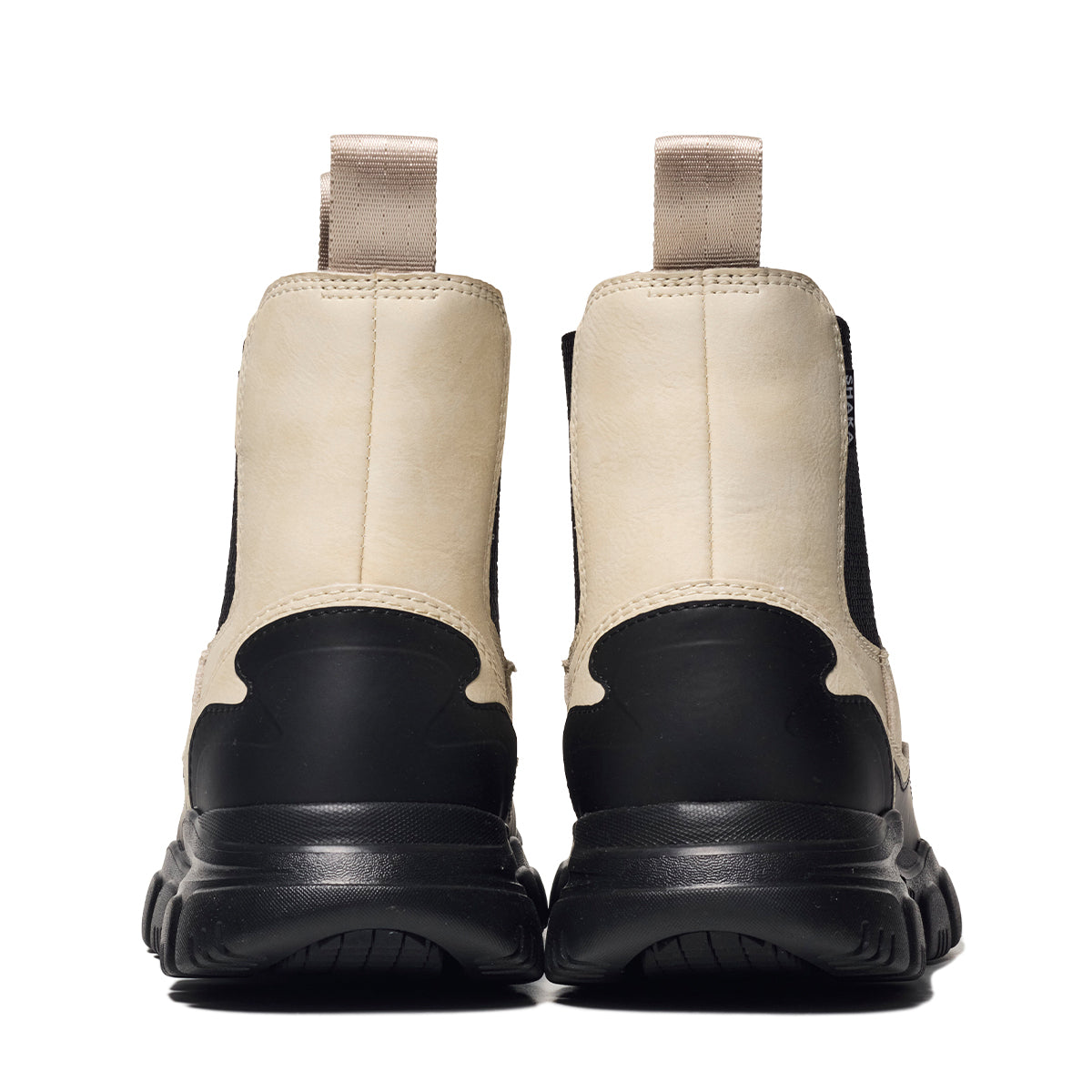 SHAKA シャカ 2023 秋冬 FW 公式オンラインストア 通販 メンズ レディース スニーカー シューズ 靴 ブーツ クロッグ サンダル