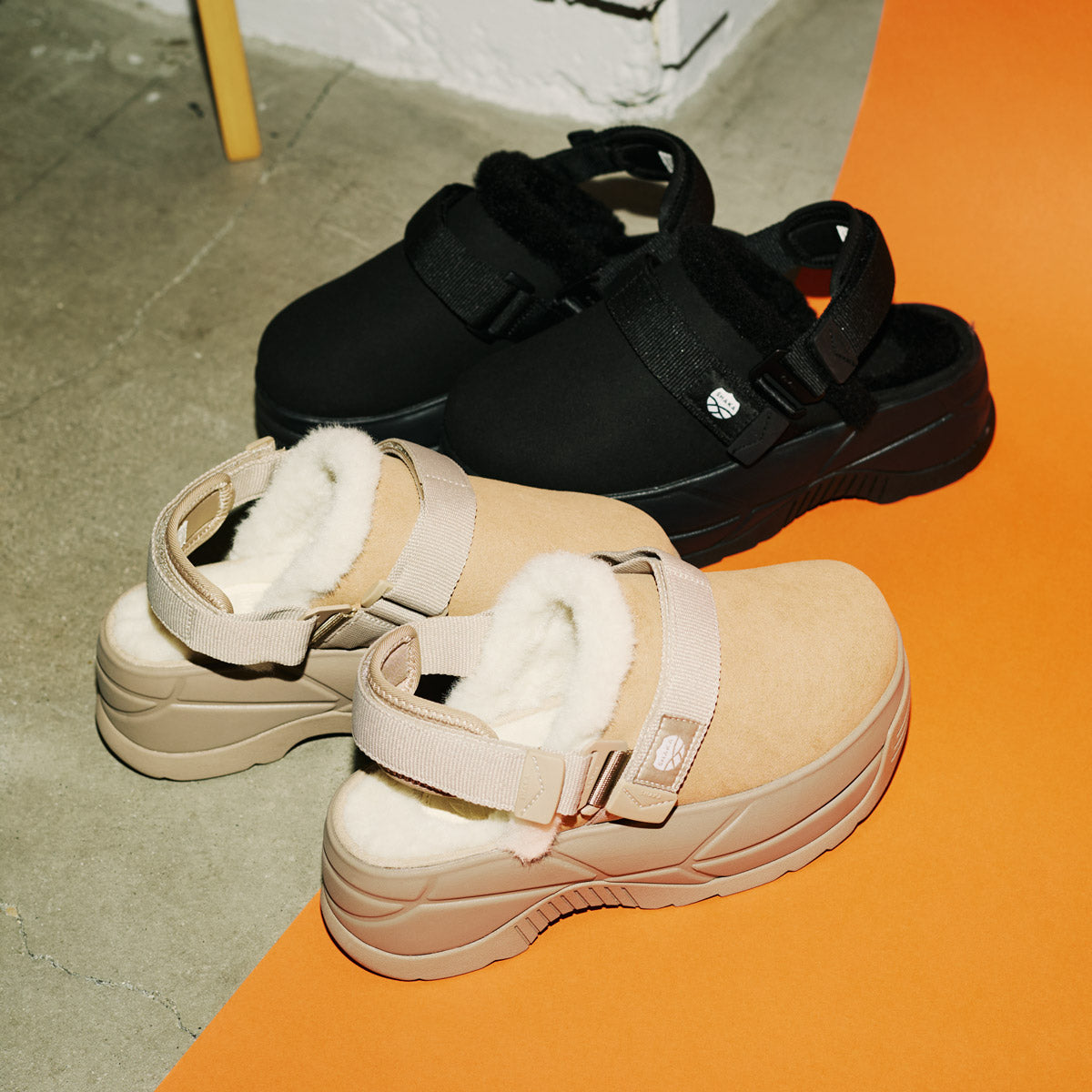 SHOES（シューズ） | SHAKA(シャカ)公式オンラインストア