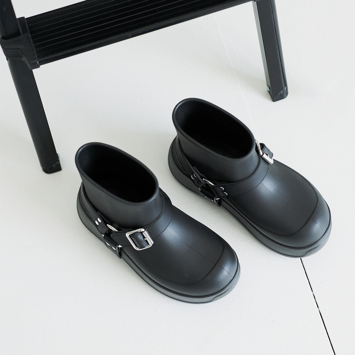 Bewet Freeshoulder S3 オーバーホール済 千葉北真冬対応 SHAKA オールウェザーブーツALLWEATHER RING BOOTIE EV [レディース