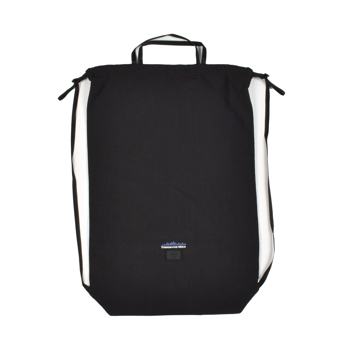 [販路限定][コラボ]SHAKA×THOUSAND MILE フレンチスリーブシャツ＆ワイドパンツ セットアップ [レディース][2025 春夏] SK-SG008TM