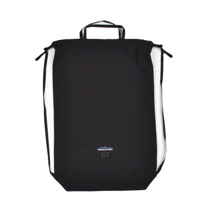 [販路限定][コラボ]SHAKA×THOUSAND MILE フレンチスリーブシャツ＆ワイドパンツ セットアップ [レディース][2025 春夏] SK-SG008TM