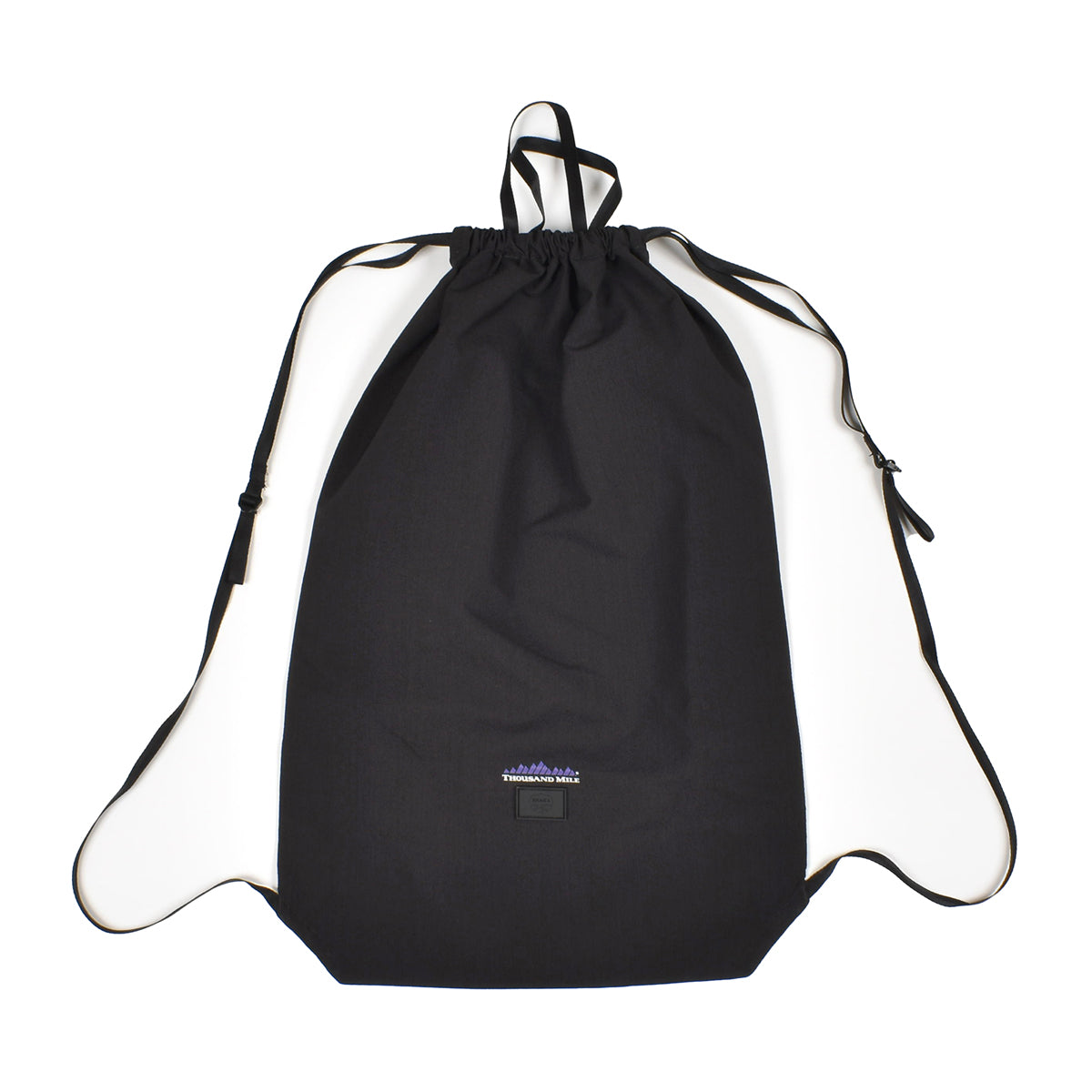 [販路限定][コラボ]SHAKA×THOUSAND MILE フレンチスリーブシャツ＆ワイドパンツ セットアップ [レディース][2025 春夏] SK-SG008TM