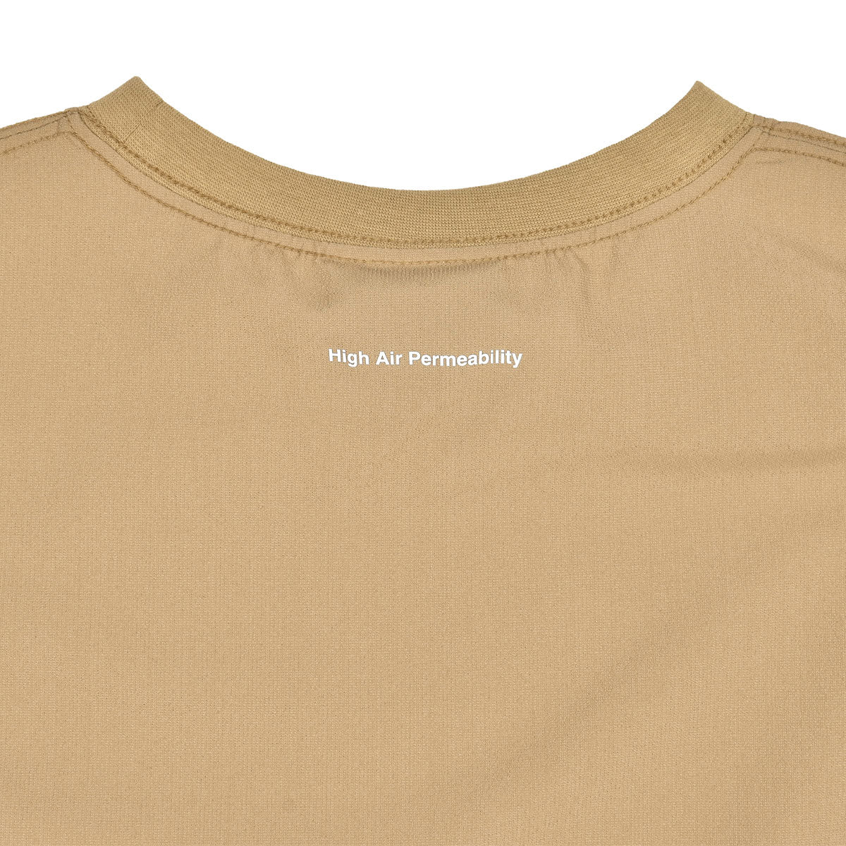 [販路限定][コラボ]SHAKA×THOUSAND MILE フレンチスリーブシャツ＆ワイドパンツ セットアップ [レディース][2025 春夏] SK-SG008TM