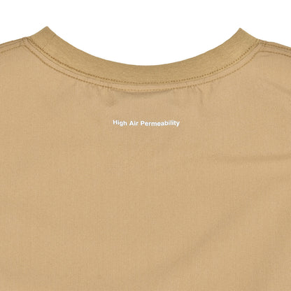 [販路限定][コラボ]SHAKA×THOUSAND MILE フレンチスリーブシャツ＆ワイドパンツ セットアップ [レディース][2025 春夏] SK-SG008TM