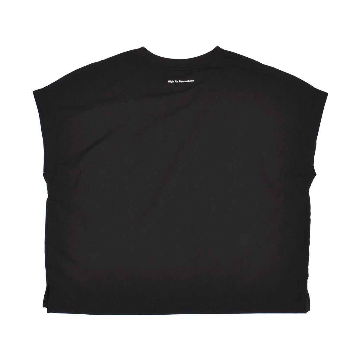 [販路限定][コラボ]SHAKA×THOUSAND MILE フレンチスリーブシャツ＆ワイドパンツ セットアップ [レディース][2025 春夏] SK-SG008TM