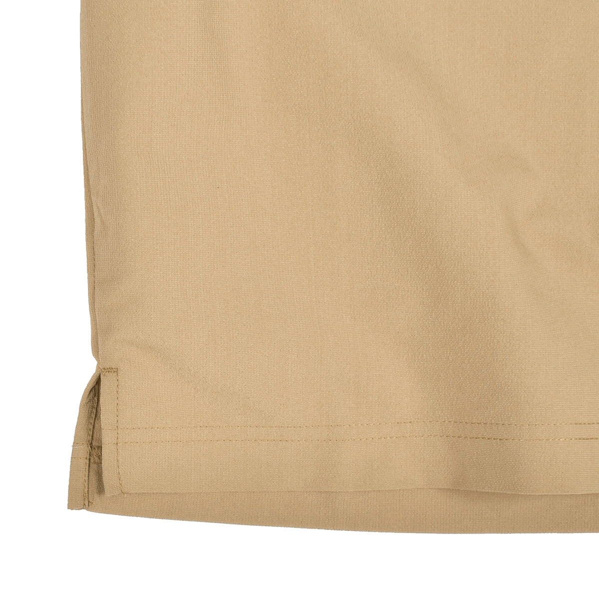 [販路限定][コラボ]SHAKA×THOUSAND MILE フレンチスリーブシャツ＆ワイドパンツ セットアップ [レディース][2025 春夏] SK-SG008TM