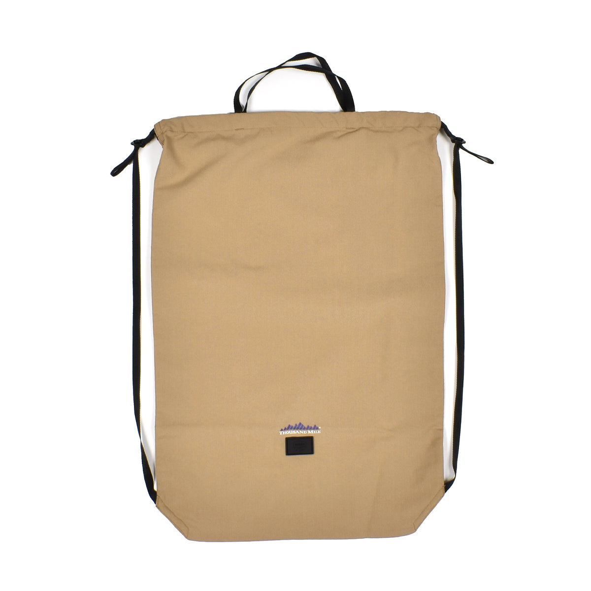 [販路限定][コラボ]SHAKA×THOUSAND MILE フレンチスリーブシャツ＆ワイドパンツ セットアップ [レディース][2025 春夏] SK-SG008TM