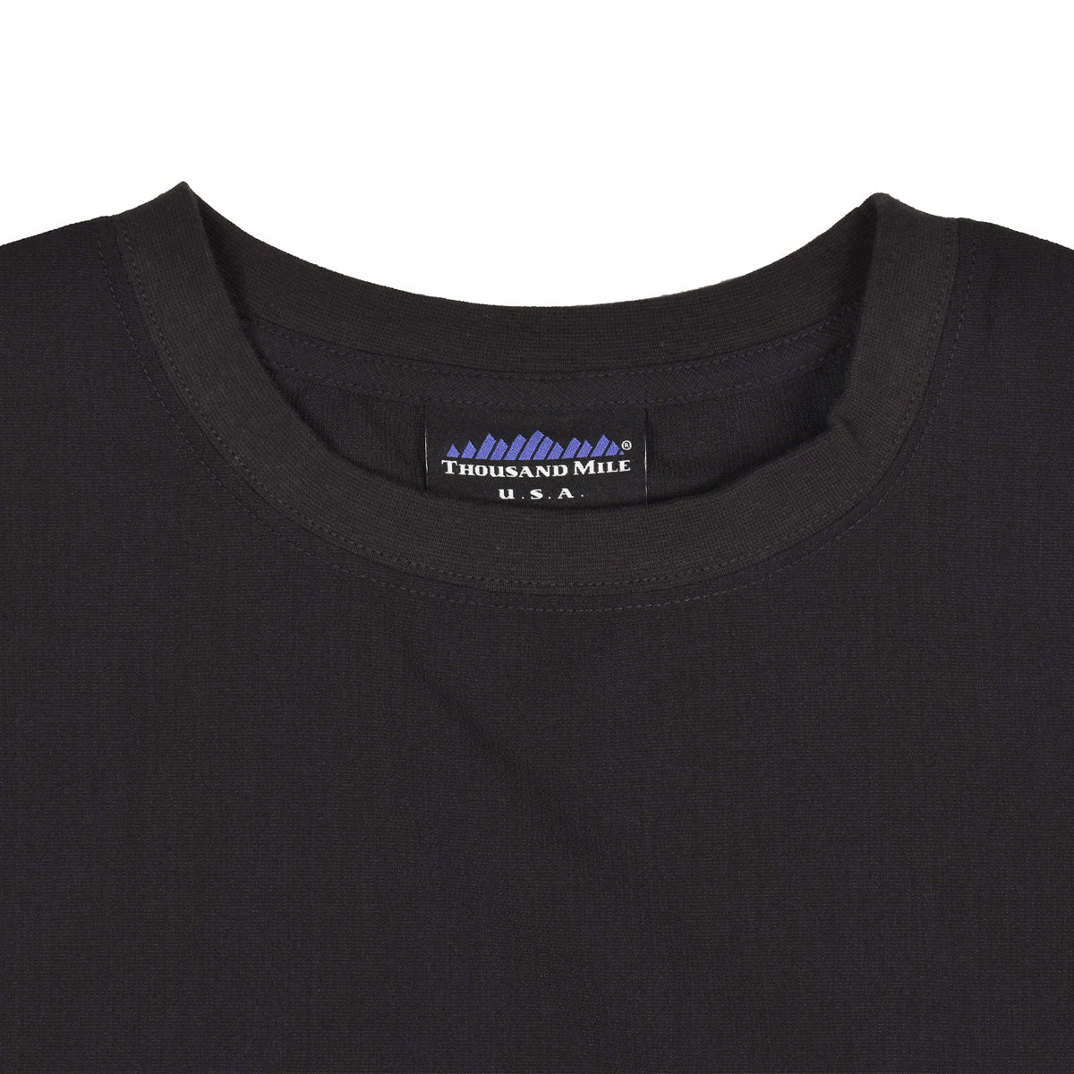 [販路限定][コラボ]SHAKA×THOUSAND MILE フレンチスリーブシャツ＆ワイドパンツ セットアップ [レディース][2025 春夏] SK-SG008TM