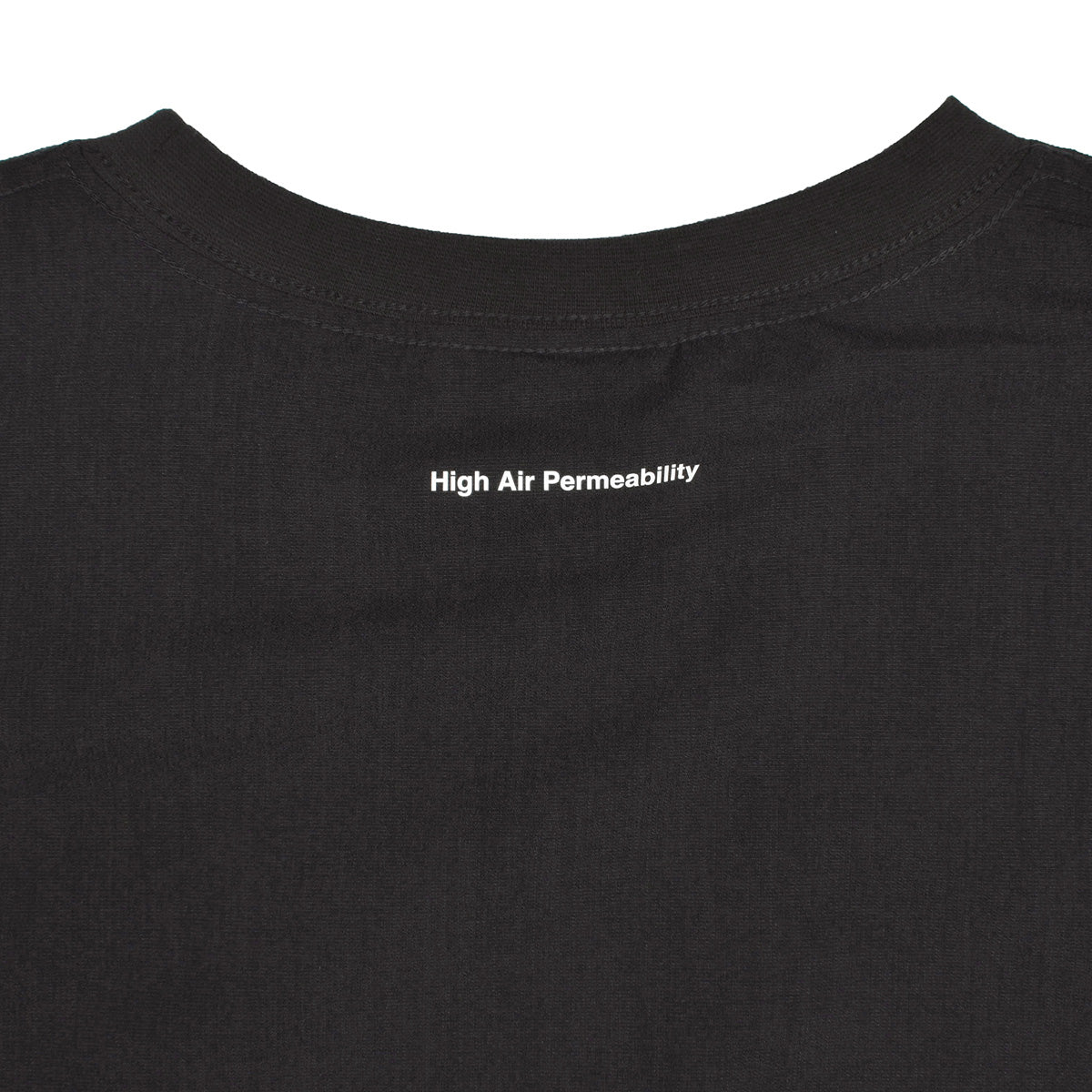 コラボ】SHAKA×THOUSAND MILE フレンチスリーブ＆ワイドパンツ