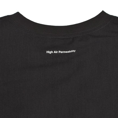 [販路限定][コラボ]SHAKA×THOUSAND MILE フレンチスリーブシャツ＆ワイドパンツ セットアップ [レディース][2025 春夏] SK-SG008TM