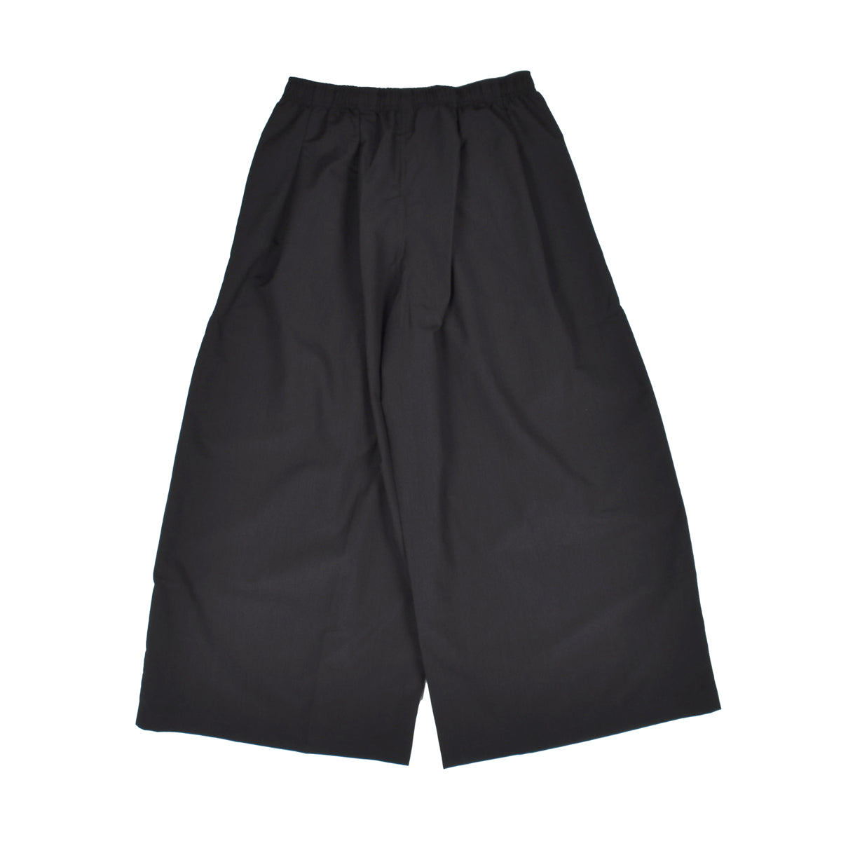 [販路限定][コラボ]SHAKA×THOUSAND MILE フレンチスリーブシャツ＆ワイドパンツ セットアップ [レディース][2025 春夏] SK-SG008TM