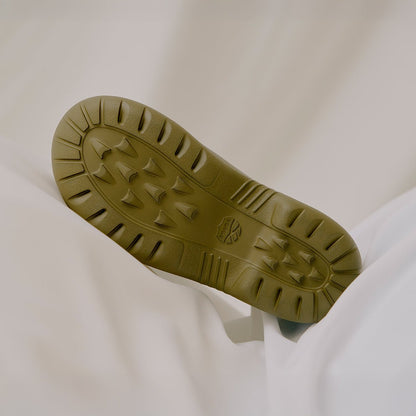 SHAKA オールウェザーブーツALLWEATHER RING BOOTIE EV [レディース][2025 秋冬] SK - 334 - SHAKA(シャカ)公式オンラインストア