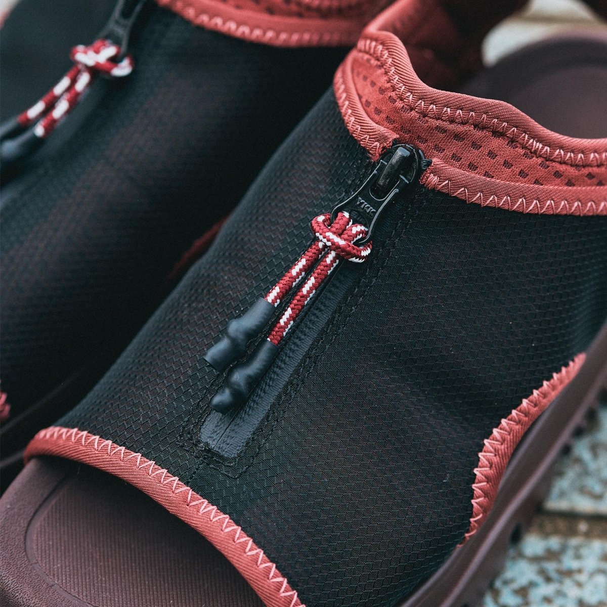 SHAKA スポーツサンダル COACHELLA EX [メンズ/レディース][2025 春夏] SK - 266V2 - SHAKA(シャカ)公式オンラインストア