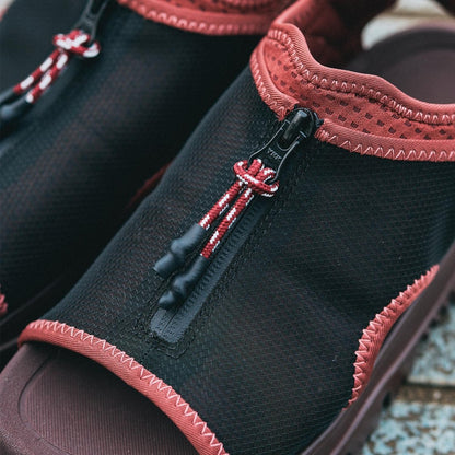 SHAKA スポーツサンダル COACHELLA EX [メンズ/レディース][2025 春夏] SK - 266V2 - SHAKA(シャカ)公式オンラインストア