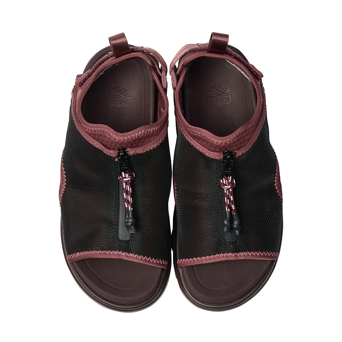 SHAKA スポーツサンダル COACHELLA EX [メンズ/レディース][2025 春夏] SK - 266V2 - SHAKA(シャカ)公式オンラインストア