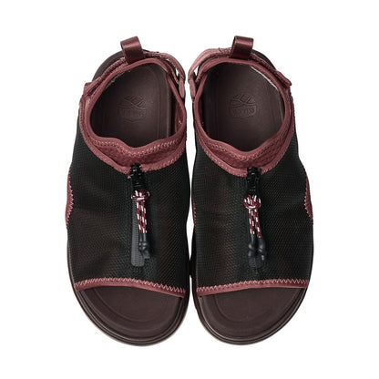 SHAKA スポーツサンダル COACHELLA EX [メンズ/レディース][2025 春夏] SK - 266V2 - SHAKA(シャカ)公式オンラインストア