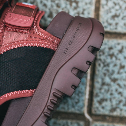 SHAKA スポーツサンダル COACHELLA EX [メンズ/レディース][2025 春夏] SK - 266V2 - SHAKA(シャカ)公式オンラインストア