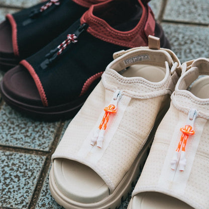 SHAKA スポーツサンダル COACHELLA EX [メンズ/レディース][2025 春夏] SK - 266V2 - SHAKA(シャカ)公式オンラインストア