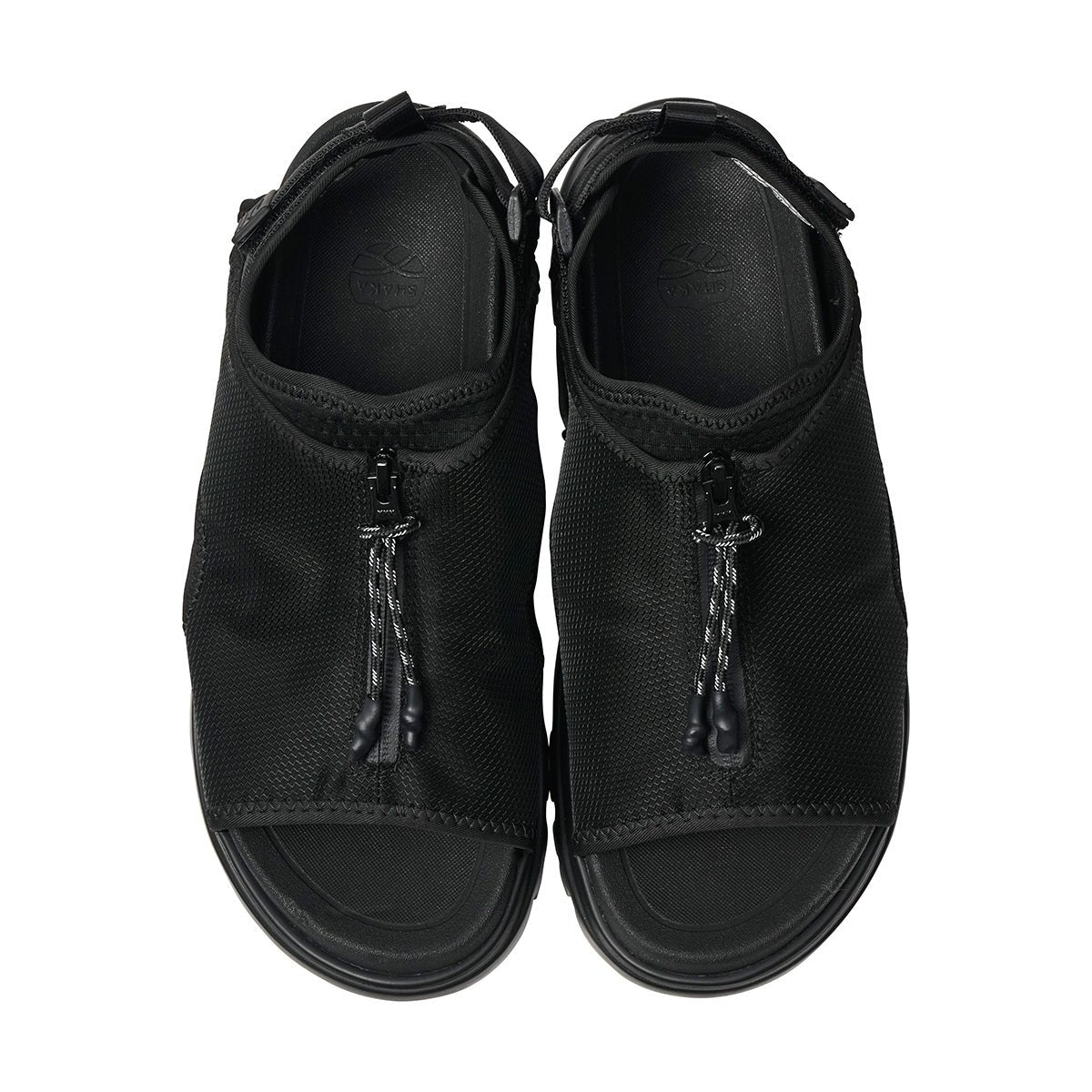 SHAKA スポーツサンダル COACHELLA EX [メンズ/レディース][2025 春夏] SK - 266V2 - SHAKA(シャカ)公式オンラインストア