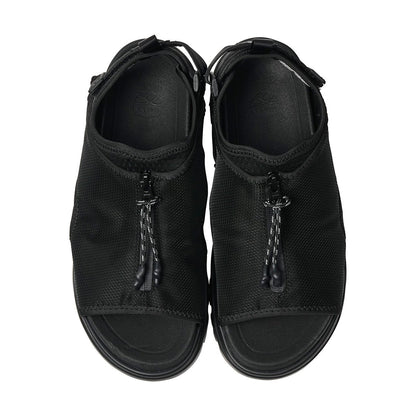 SHAKA スポーツサンダル COACHELLA EX [メンズ/レディース][2025 春夏] SK - 266V2 - SHAKA(シャカ)公式オンラインストア