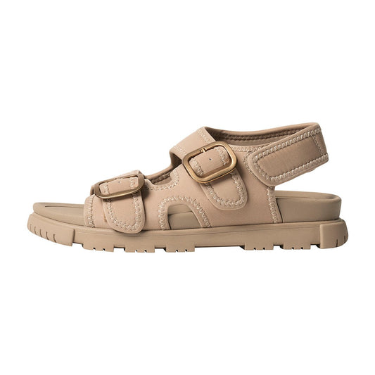 SHAKA バックルサンダル COASTLINE PARA BF [メンズ/レディース][2025 春夏] SK - 307 - SHAKA(シャカ)公式オンラインストア