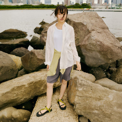 [販路限定] SHAKA マルチサンダル COVEE PA [メンズ/レディース][2026 春夏][SK-377] - SHAKA(シャカ)公式オンラインストア