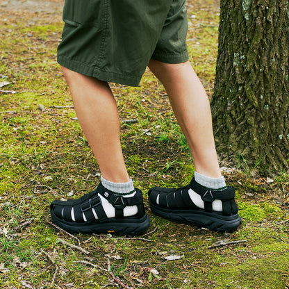 SHAKA ビブラムソール サンダル HIKER VB [メンズ/レディース][2026 春夏][SK - 354] - SHAKA(シャカ)公式オンラインストア