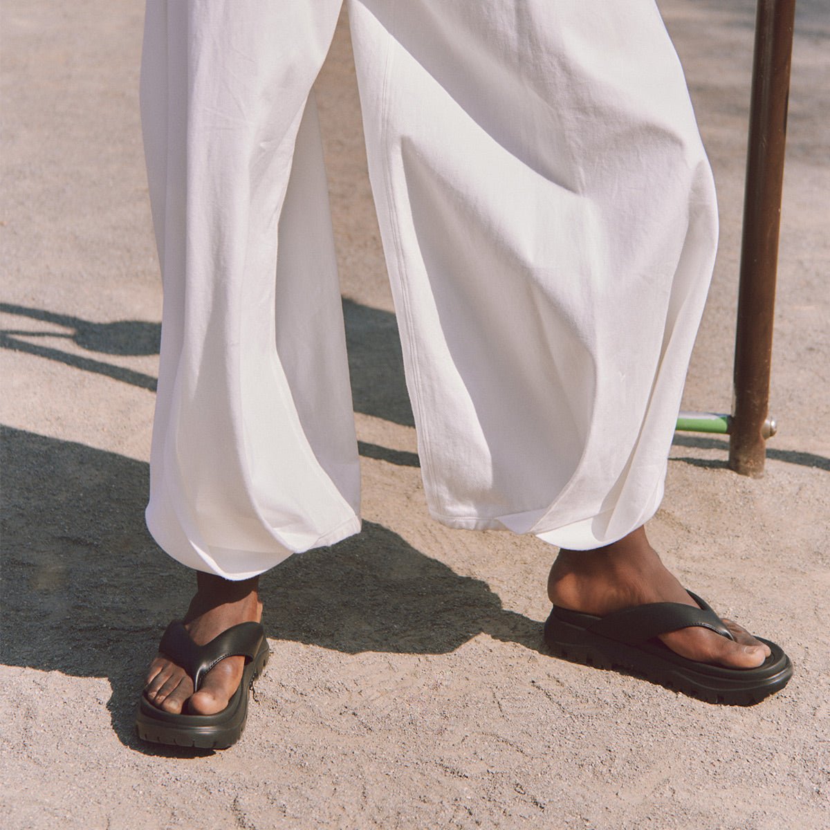 SHAKA トングサンダル KHAZANA THONG EX [メンズ/レディース][2026 春夏][SK - 302V3] - SHAKA(シャカ)公式オンラインストア