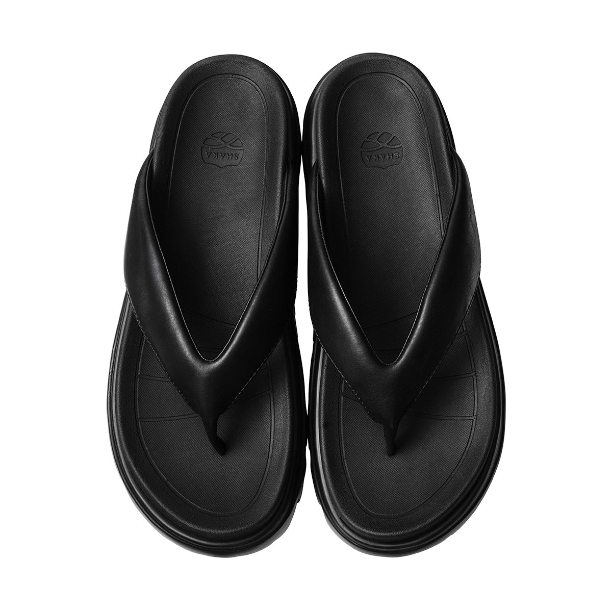 SHAKA トングサンダル KHAZANA THONG EX [メンズ/レディース][2026 春夏][SK - 302V3] - SHAKA(シャカ)公式オンラインストア