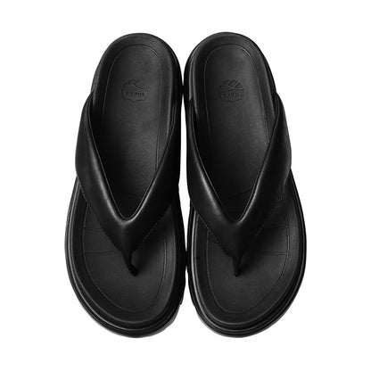 SHAKA トングサンダル KHAZANA THONG EX [メンズ/レディース][2026 春夏][SK - 302V3] - SHAKA(シャカ)公式オンラインストア