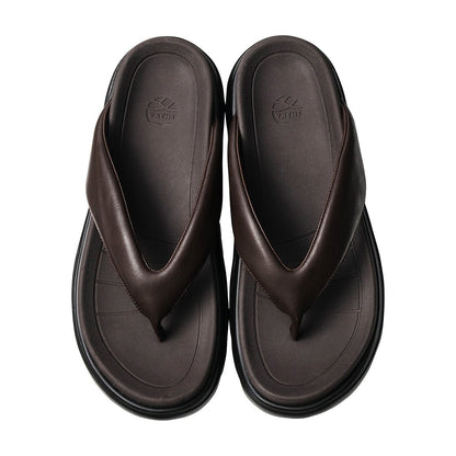 SHAKA トングサンダル KHAZANA THONG EX [メンズ/レディース][2026 春夏][SK - 302V3] - SHAKA(シャカ)公式オンラインストア