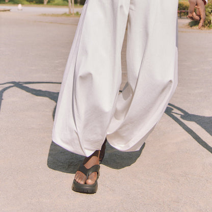 SHAKA トングサンダル KHAZANA THONG EX [メンズ/レディース][2026 春夏][SK - 302V3] - SHAKA(シャカ)公式オンラインストア